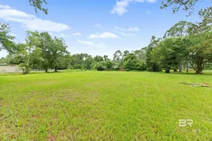 9433 Gulf Beach Hwy, Pensacola, FL 32507 - Photo 28