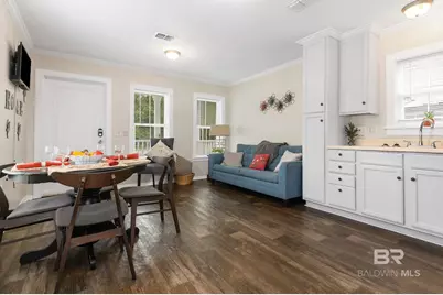 9433 Gulf Beach Highway, Pensacola, FL 32507 - Photo 12