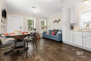 9433 Gulf Beach Hwy, Pensacola, FL 32507 - Photo 12