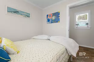 9433 Gulf Beach Hwy, Pensacola, FL 32507 - Photo 14