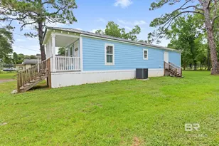 9433 Gulf Beach Hwy, Pensacola, FL 32507 - Photo 6