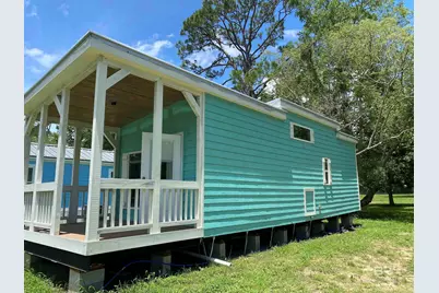 9437 Gulf Beach Highway, Pensacola, FL 32507 - Photo 6