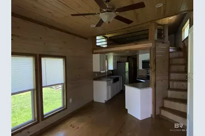 9437 Gulf Beach Highway, Pensacola, FL 32507 - Photo 8