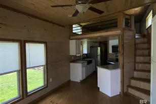 9437 Gulf Beach Hwy, Pensacola, FL 32507 - Photo 8