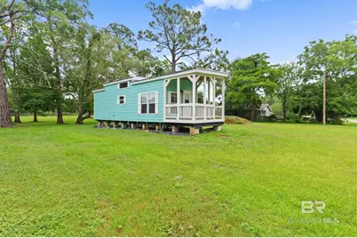 9437 Gulf Beach Highway, Pensacola, FL 32507 - Photo 4