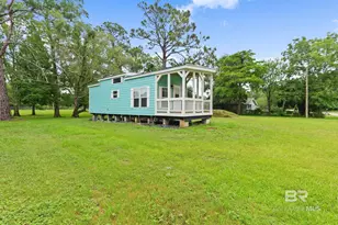 9437 Gulf Beach Hwy, Pensacola, FL 32507 - Photo 4