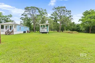 9437 Gulf Beach Hwy, Pensacola, FL 32507 - Photo 1