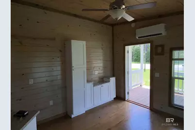 9437 Gulf Beach Highway, Pensacola, FL 32507 - Photo 16