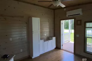9437 Gulf Beach Hwy, Pensacola, FL 32507 - Photo 16