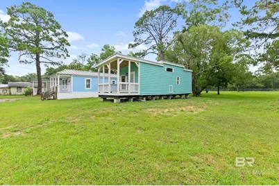 9437 Gulf Beach Highway, Pensacola, FL 32507 - Photo 2