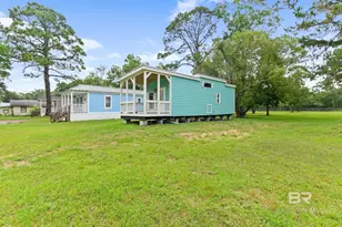 9437 Gulf Beach Hwy, Pensacola, FL 32507 - Photo 2
