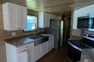 9437 Gulf Beach Hwy, Pensacola, FL 32507 - Photo 12