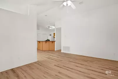 11133 Pontchartrain Loop, Daphne, AL 36526 - Photo 14
