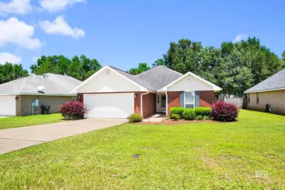 11133 Pontchartrain Loop, Daphne, AL 36526 - Photo 2