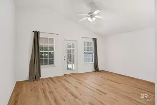 11133 Pontchartrain Loop, Daphne, AL 36526 - Photo 12