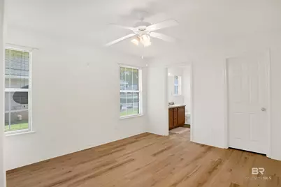 11133 Pontchartrain Loop, Daphne, AL 36526 - Photo 16