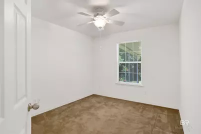 11133 Pontchartrain Loop, Daphne, AL 36526 - Photo 22