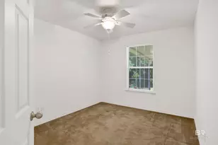 11133 Pontchartrain Loop, Daphne, AL 36526 - Photo 22