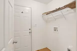 11133 Pontchartrain Loop, Daphne, AL 36526 - Photo 26