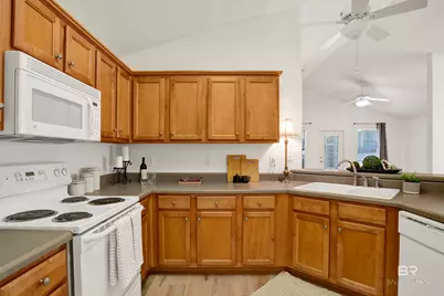 11133 Pontchartrain Loop, Daphne, AL 36526 - Photo 6