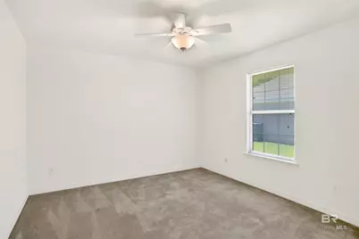 11133 Pontchartrain Loop, Daphne, AL 36526 - Photo 24
