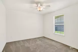11133 Pontchartrain Loop, Daphne, AL 36526 - Photo 24