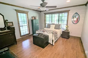 136 Jones Dr, Millry, AL 36558 - Photo 26