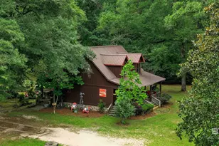136 Jones Dr, Millry, AL 36558 - Photo 76