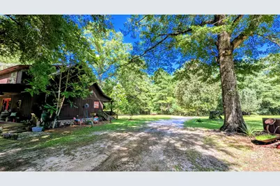 136 Jones Drive, Millry, AL 36558 - Photo 78
