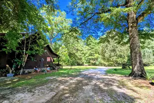 136 Jones Dr, Millry, AL 36558 - Photo 78