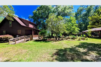 136 Jones Drive, Millry, AL 36558 - Photo 74