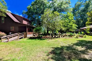 136 Jones Dr, Millry, AL 36558 - Photo 74