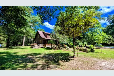 136 Jones Drive, Millry, AL 36558 - Photo 72