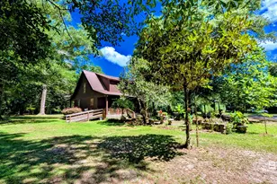 136 Jones Dr, Millry, AL 36558 - Photo 72