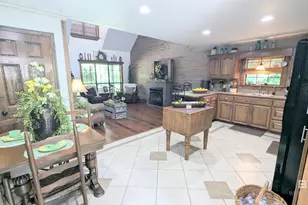 136 Jones Dr, Millry, AL 36558 - Photo 16