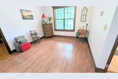 136 Jones Drive, Millry, AL 36558 - Photo 20