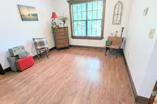 136 Jones Dr, Millry, AL 36558 - Photo 20