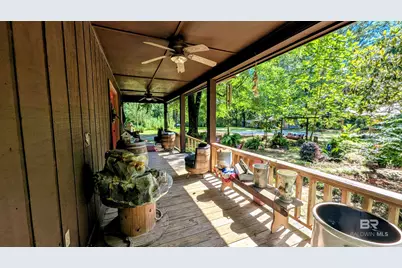 136 Jones Drive, Millry, AL 36558 - Photo 40