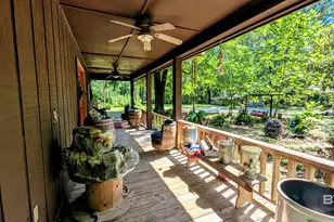 136 Jones Dr, Millry, AL 36558 - Photo 40