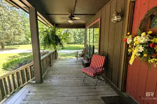 136 Jones Dr, Millry, AL 36558 - Photo 38