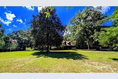 136 Jones Drive, Millry, AL 36558 - Photo 90