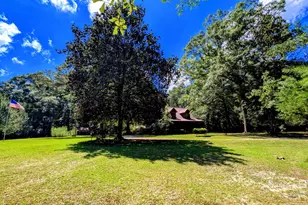 136 Jones Dr, Millry, AL 36558 - Photo 90