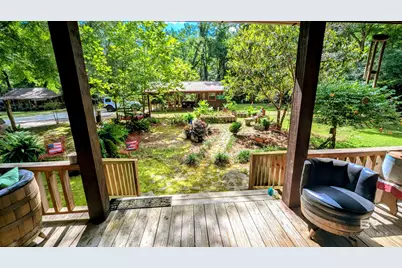 136 Jones Drive, Millry, AL 36558 - Photo 2