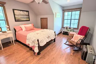 136 Jones Dr, Millry, AL 36558 - Photo 22