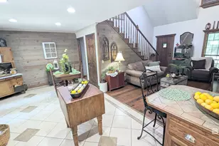 136 Jones Dr, Millry, AL 36558 - Photo 6