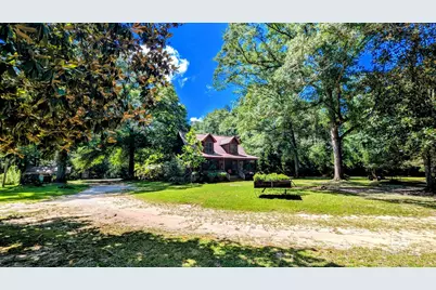 136 Jones Drive, Millry, AL 36558 - Photo 88