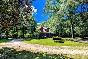 136 Jones Dr, Millry, AL 36558 - Photo 88