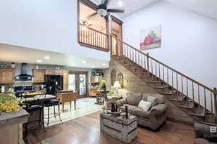136 Jones Dr, Millry, AL 36558 - Photo 8