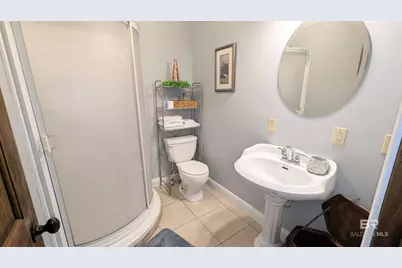 136 Jones Drive, Millry, AL 36558 - Photo 32