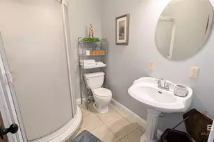 136 Jones Dr, Millry, AL 36558 - Photo 32